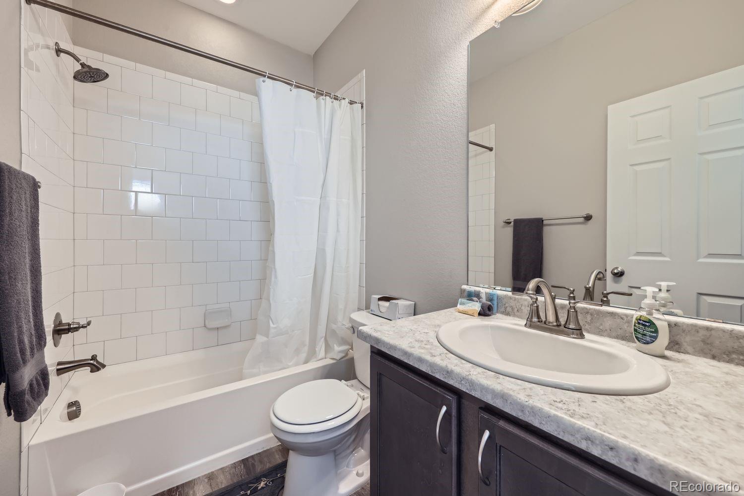 MLS Image #22 for 623 s pitkin court,aurora, Colorado