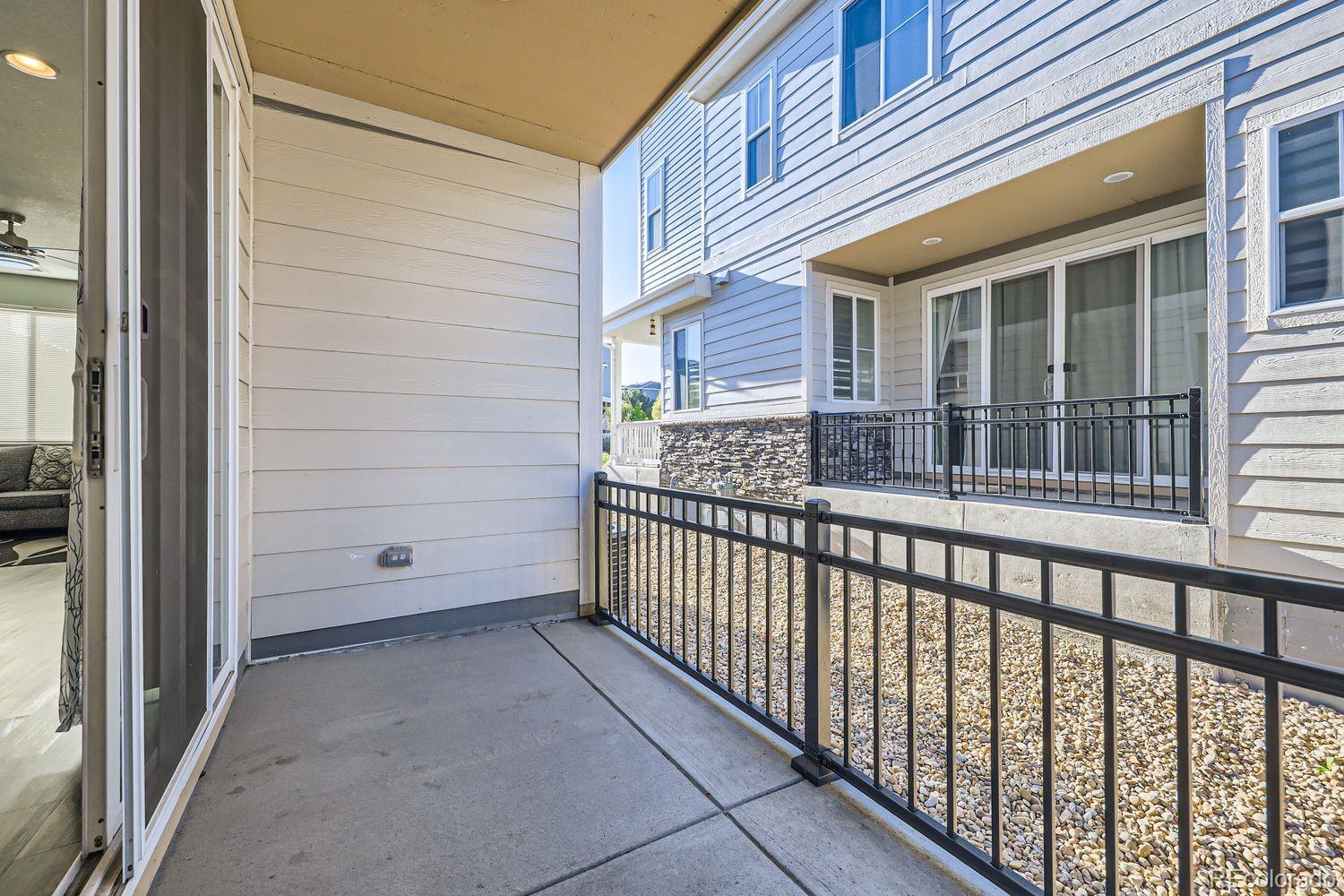 MLS Image #24 for 623 s pitkin court,aurora, Colorado