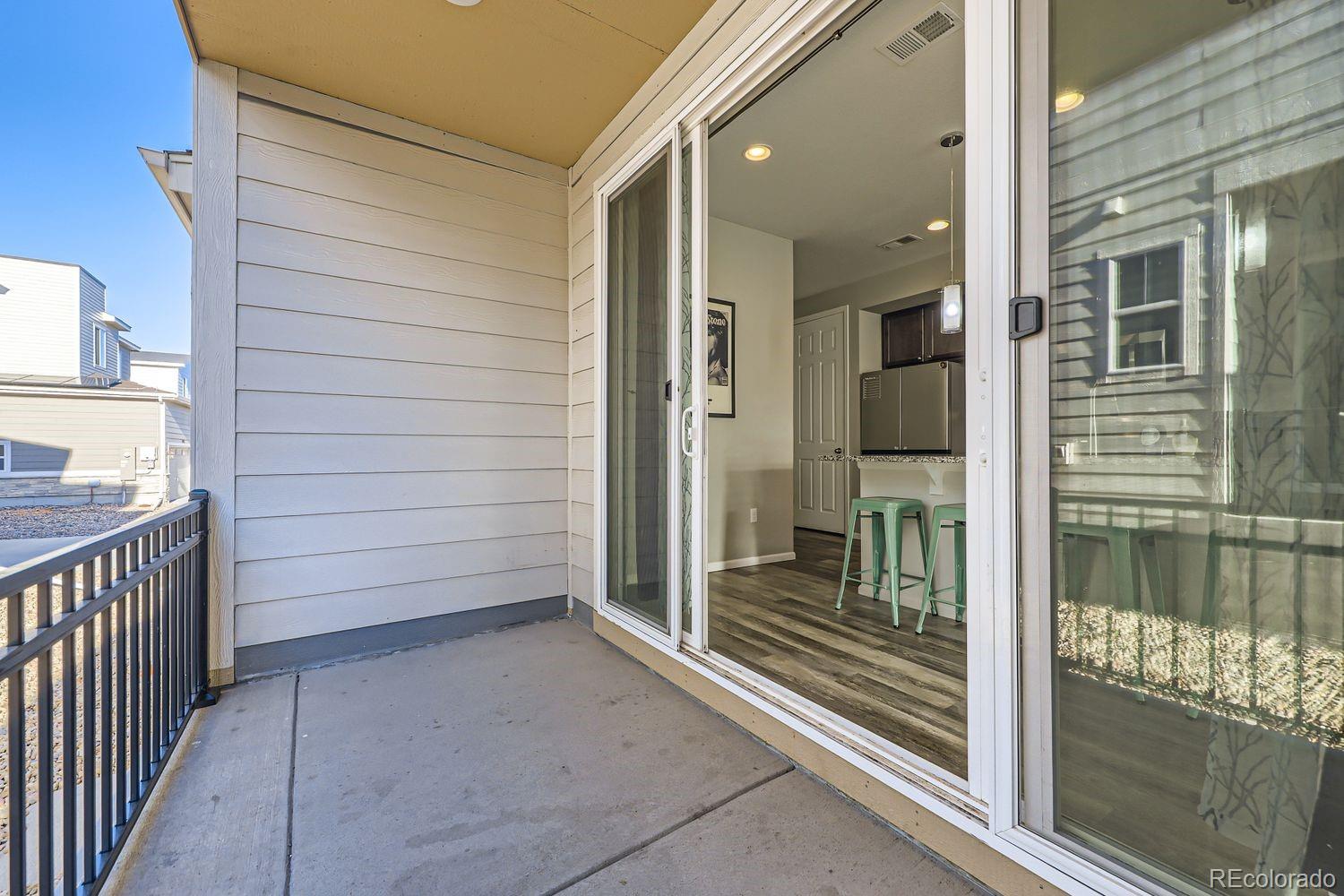 MLS Image #25 for 623 s pitkin court,aurora, Colorado