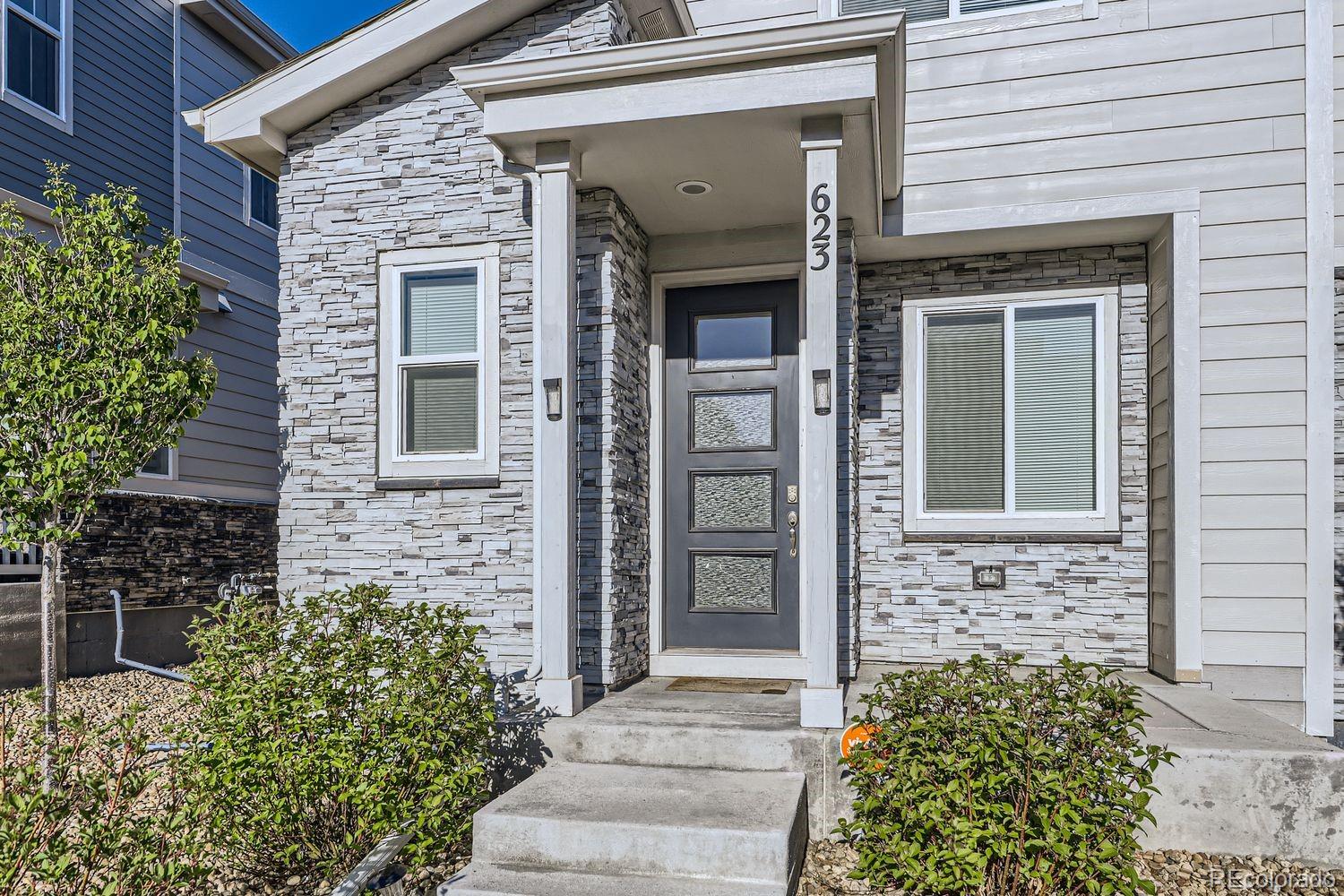 MLS Image #28 for 623 s pitkin court,aurora, Colorado