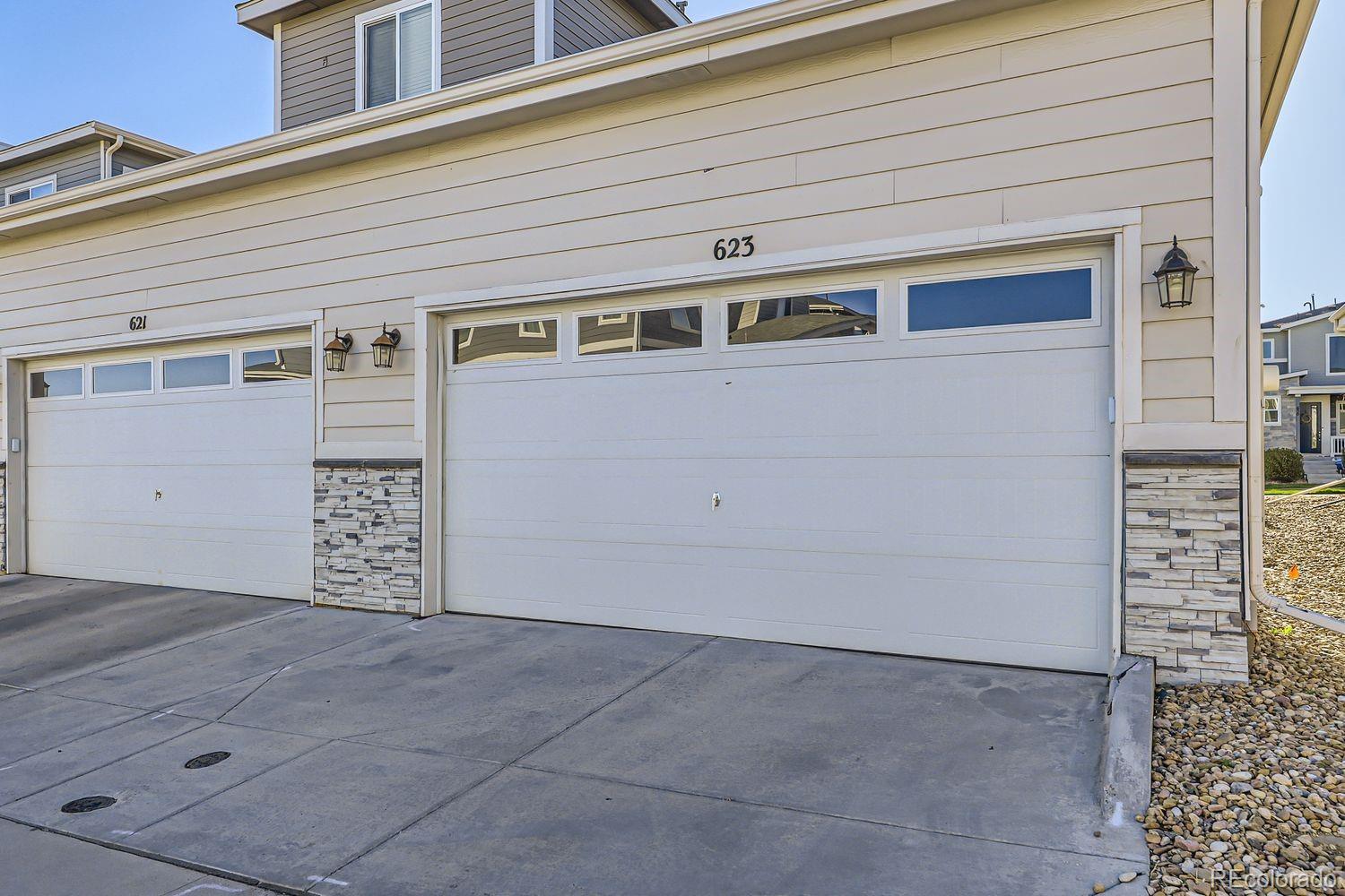 MLS Image #4 for 623 s pitkin court,aurora, Colorado