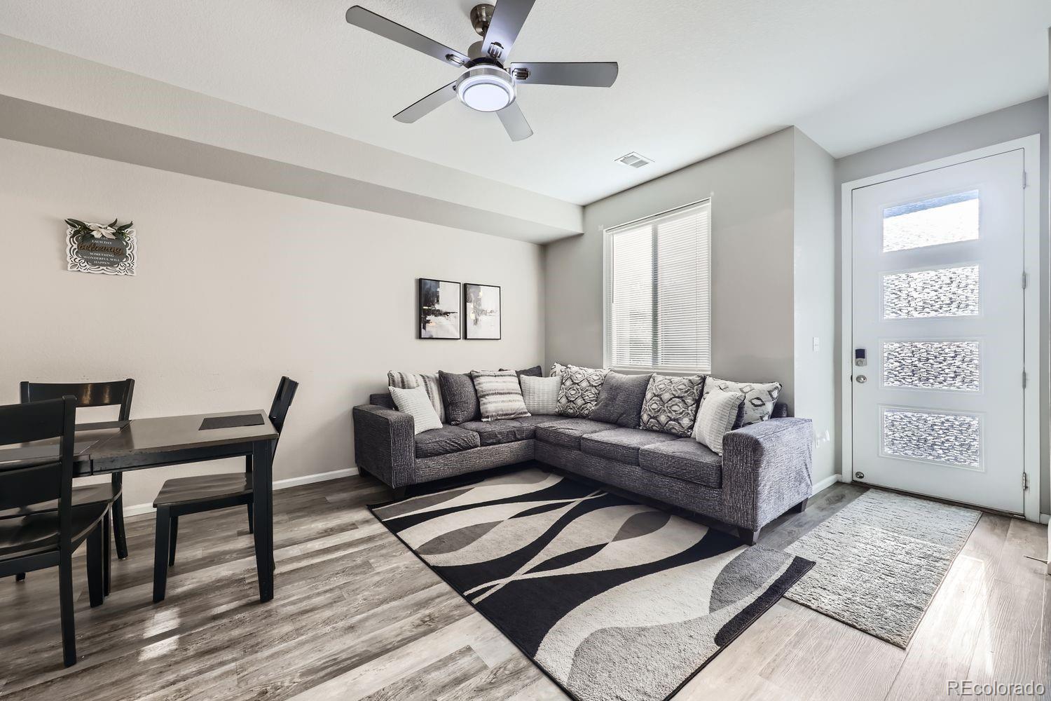 MLS Image #5 for 623 s pitkin court,aurora, Colorado