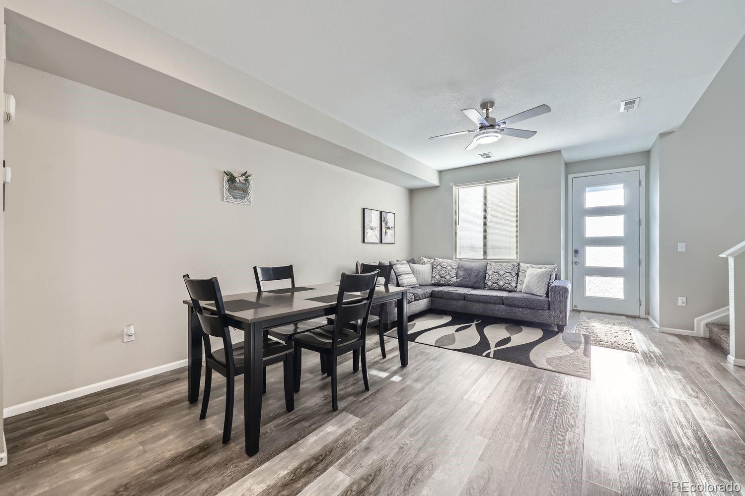 MLS Image #8 for 623 s pitkin court,aurora, Colorado