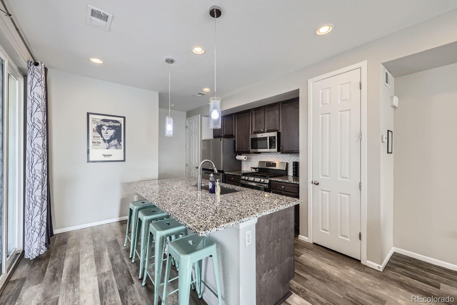 MLS Image #9 for 623 s pitkin court,aurora, Colorado