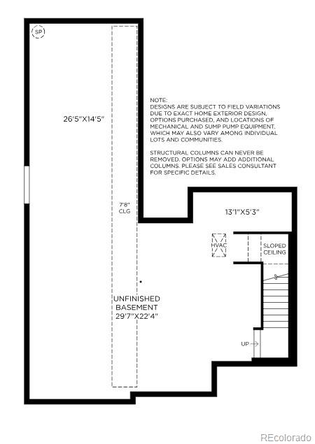 MLS Image #3 for 10073  ames street,westminster, Colorado