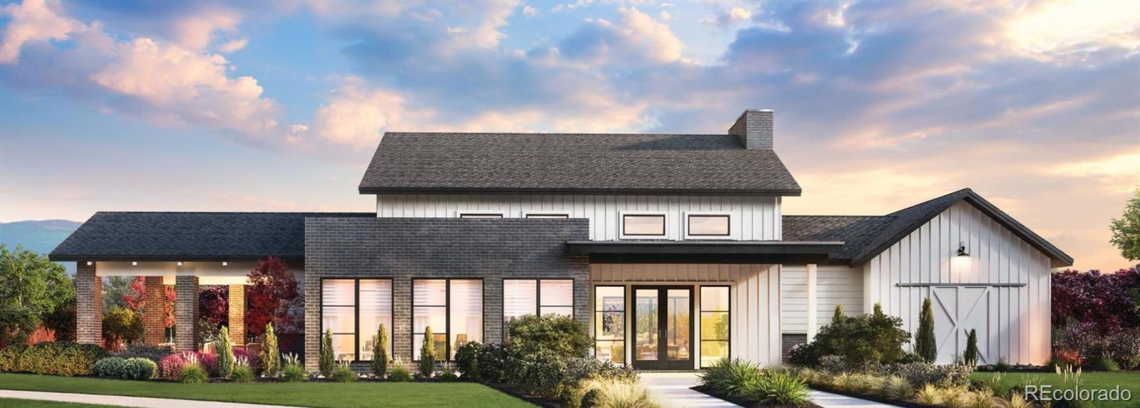 MLS Image #6 for 10073  ames street,westminster, Colorado