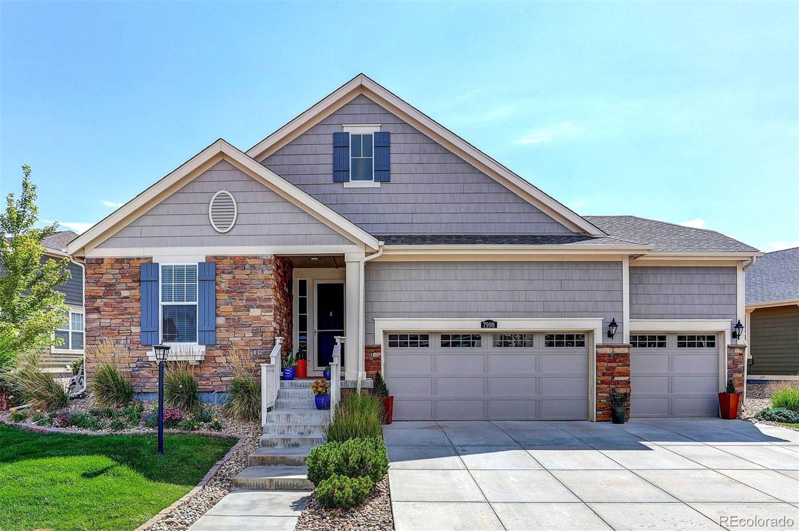 MLS Image #0 for 7998 e 152nd drive,thornton, Colorado