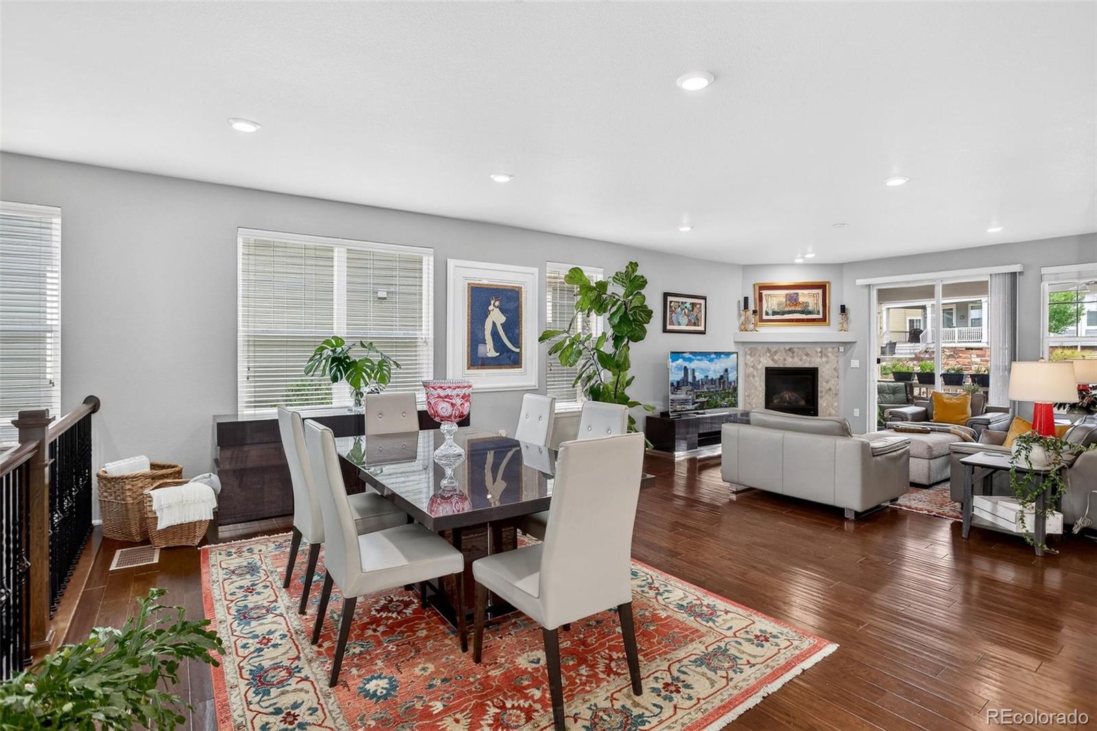 MLS Image #10 for 7998 e 152nd drive,thornton, Colorado