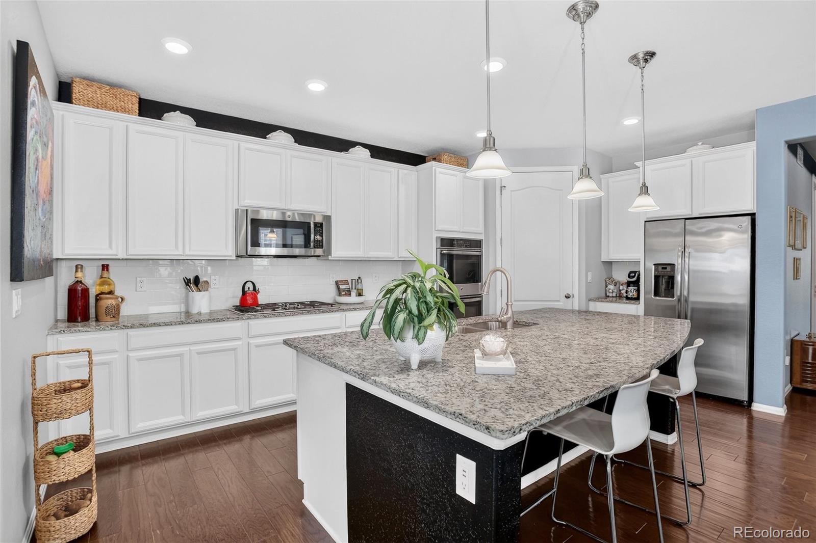 MLS Image #11 for 7998 e 152nd drive,thornton, Colorado