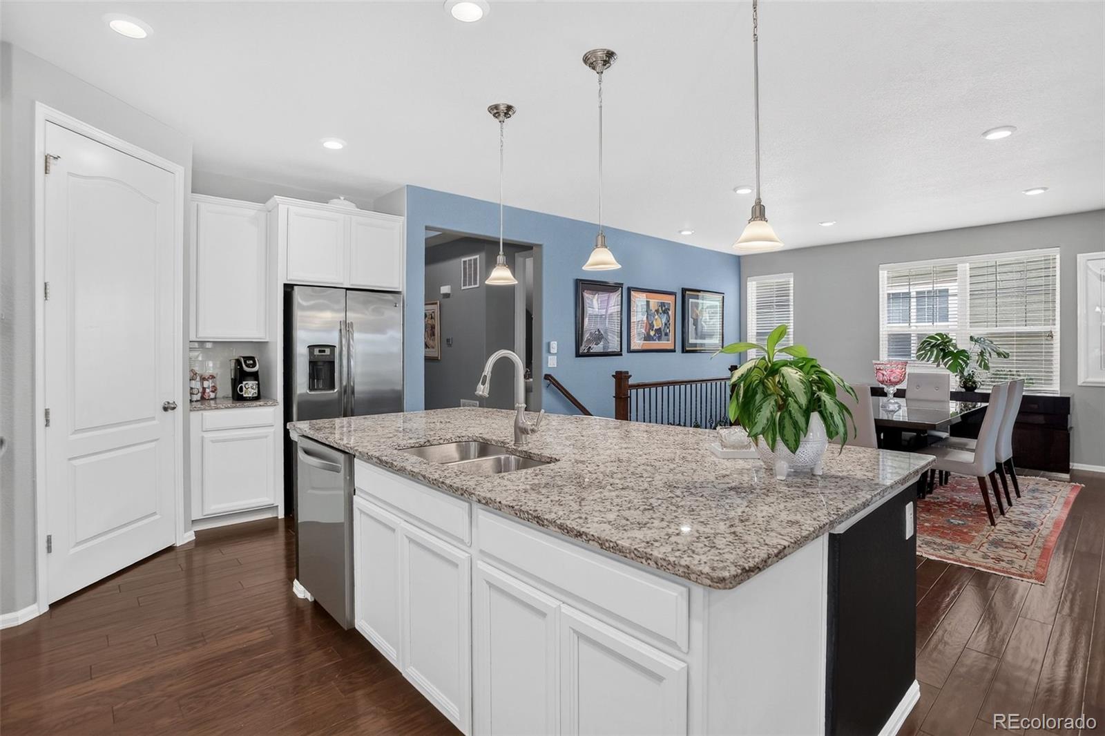MLS Image #12 for 7998 e 152nd drive,thornton, Colorado