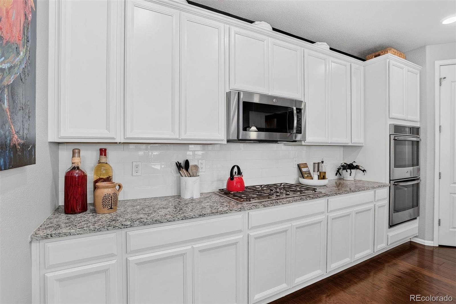 MLS Image #13 for 7998 e 152nd drive,thornton, Colorado