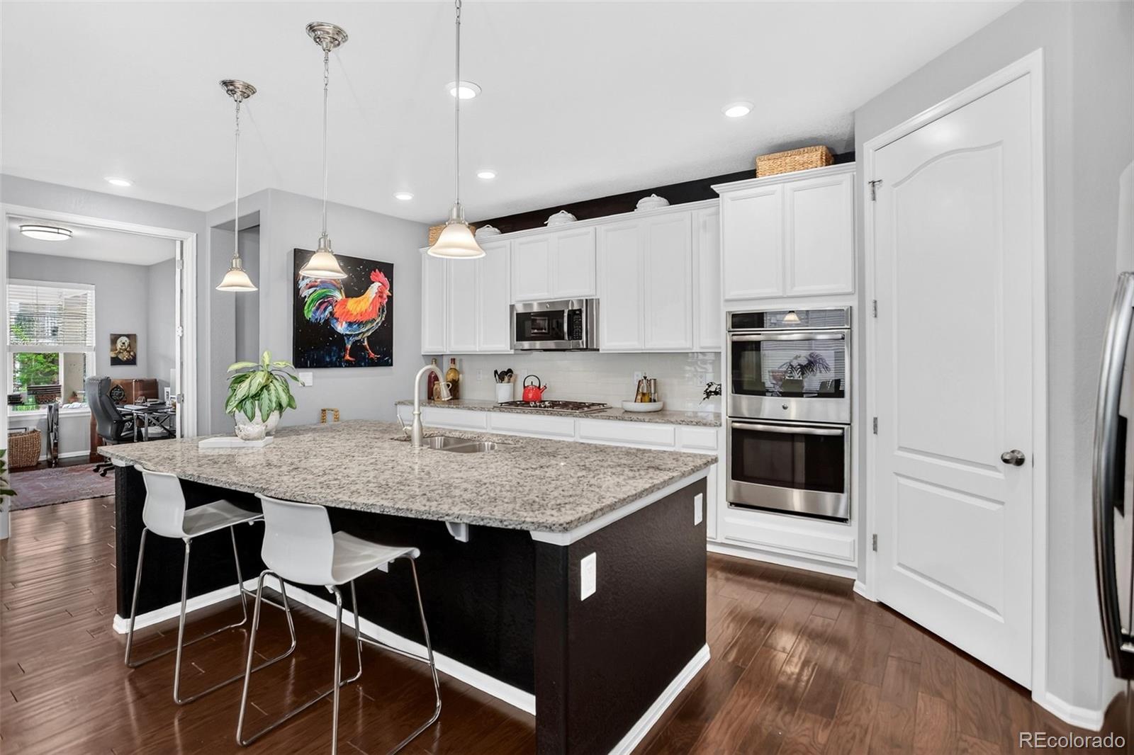 MLS Image #14 for 7998 e 152nd drive,thornton, Colorado