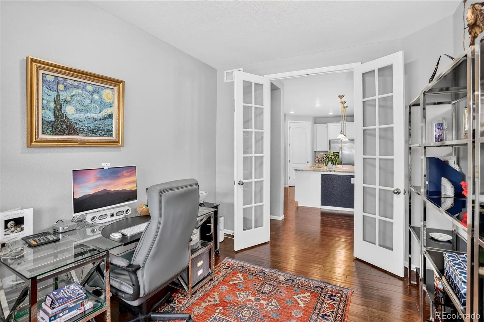 MLS Image #15 for 7998 e 152nd drive,thornton, Colorado