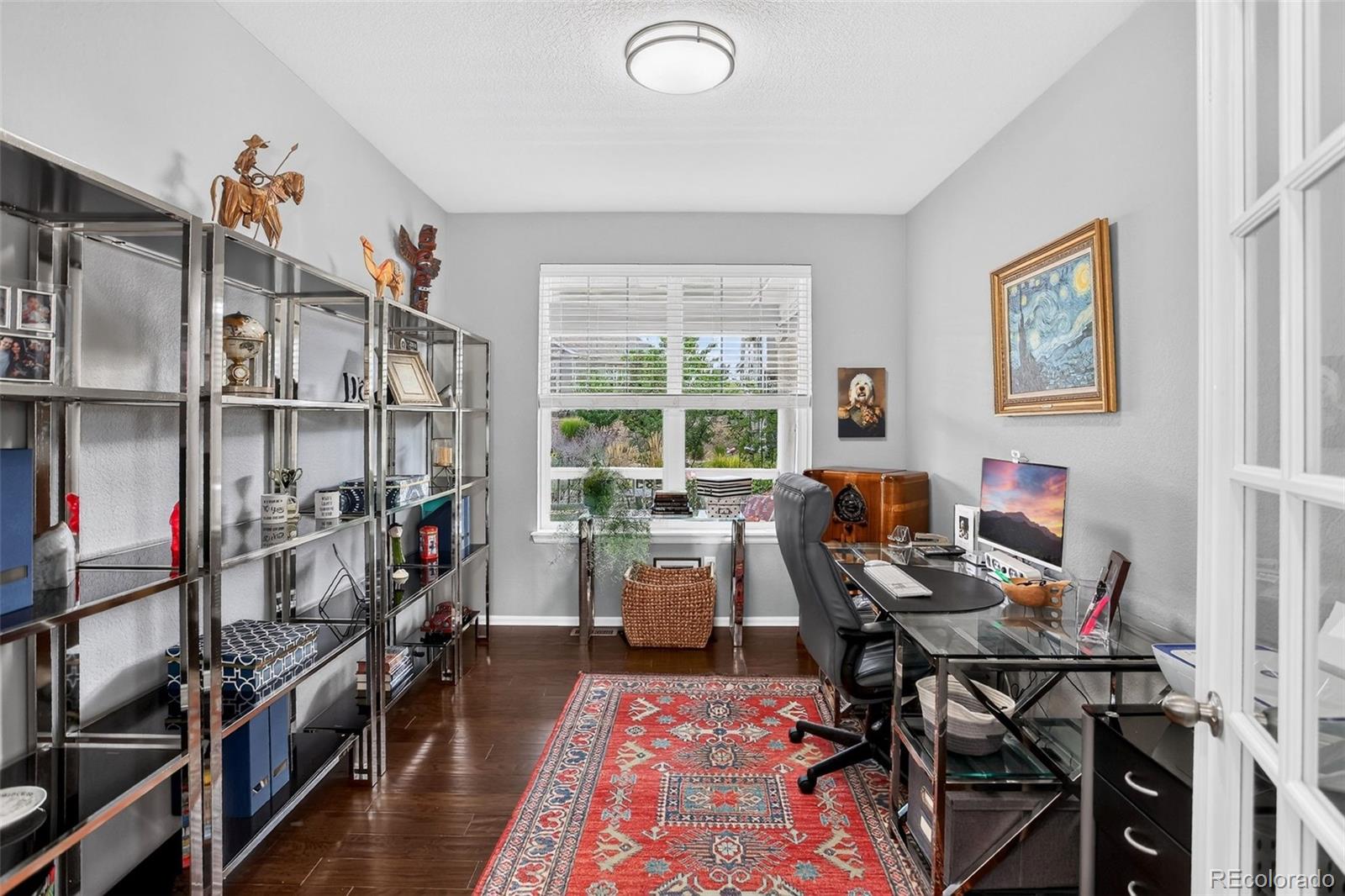 MLS Image #16 for 7998 e 152nd drive,thornton, Colorado