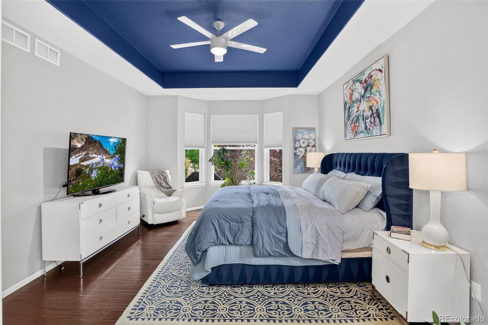 MLS Image #17 for 7998 e 152nd drive,thornton, Colorado