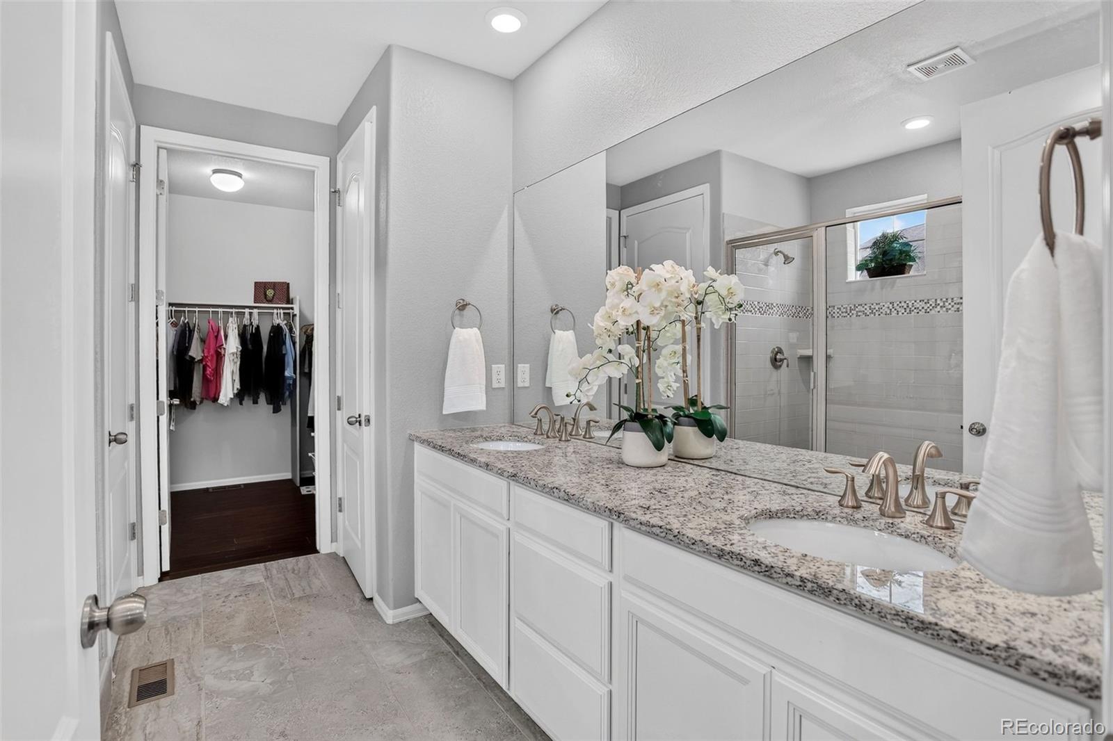 MLS Image #18 for 7998 e 152nd drive,thornton, Colorado