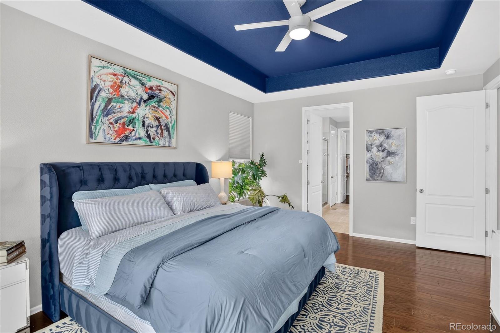 MLS Image #19 for 7998 e 152nd drive,thornton, Colorado