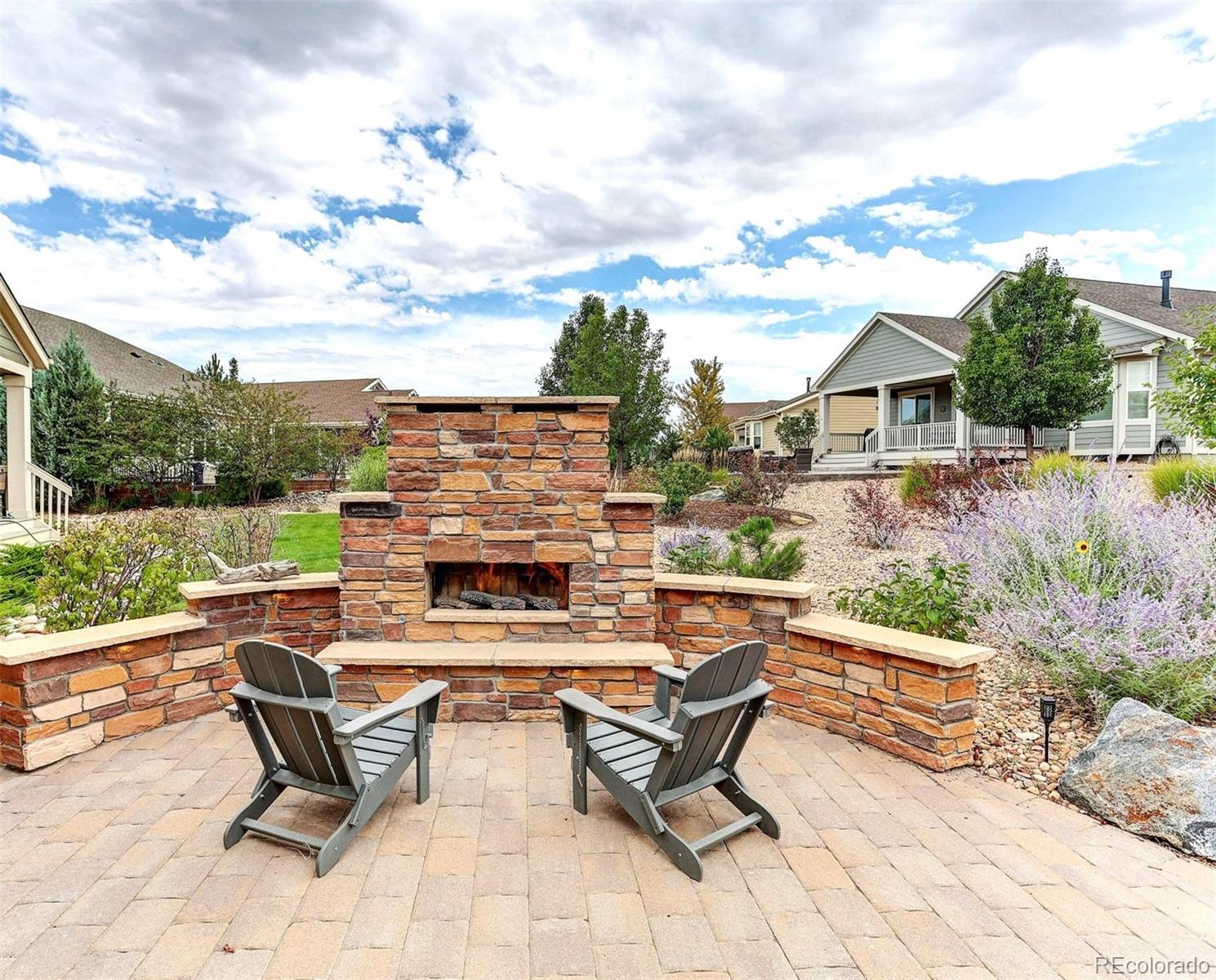 MLS Image #2 for 7998 e 152nd drive,thornton, Colorado
