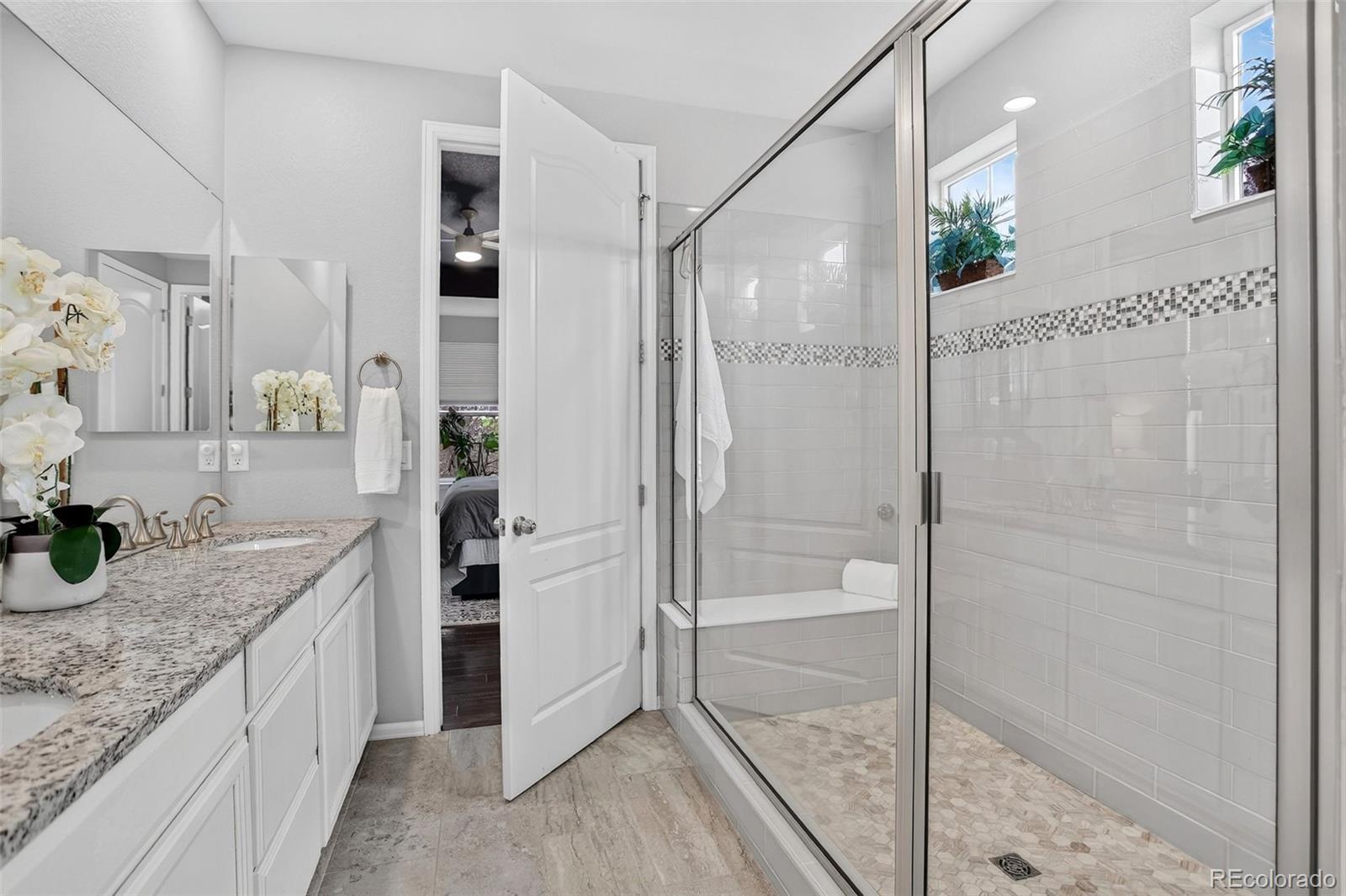 MLS Image #20 for 7998 e 152nd drive,thornton, Colorado