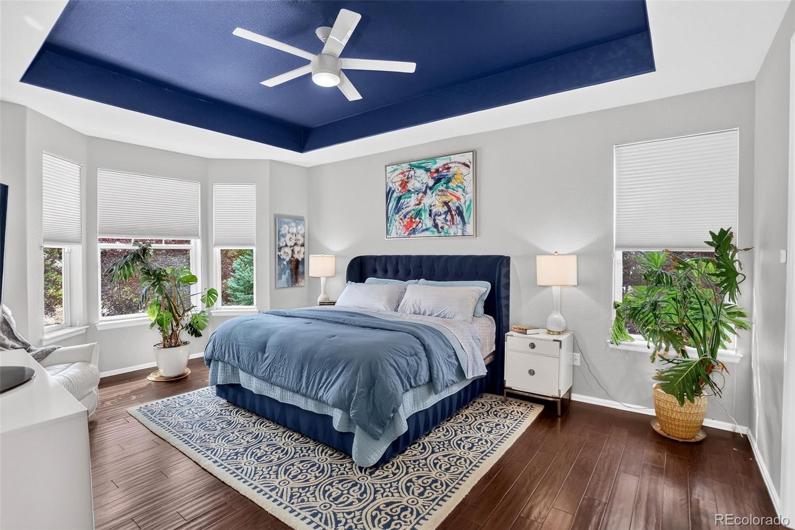MLS Image #21 for 7998 e 152nd drive,thornton, Colorado