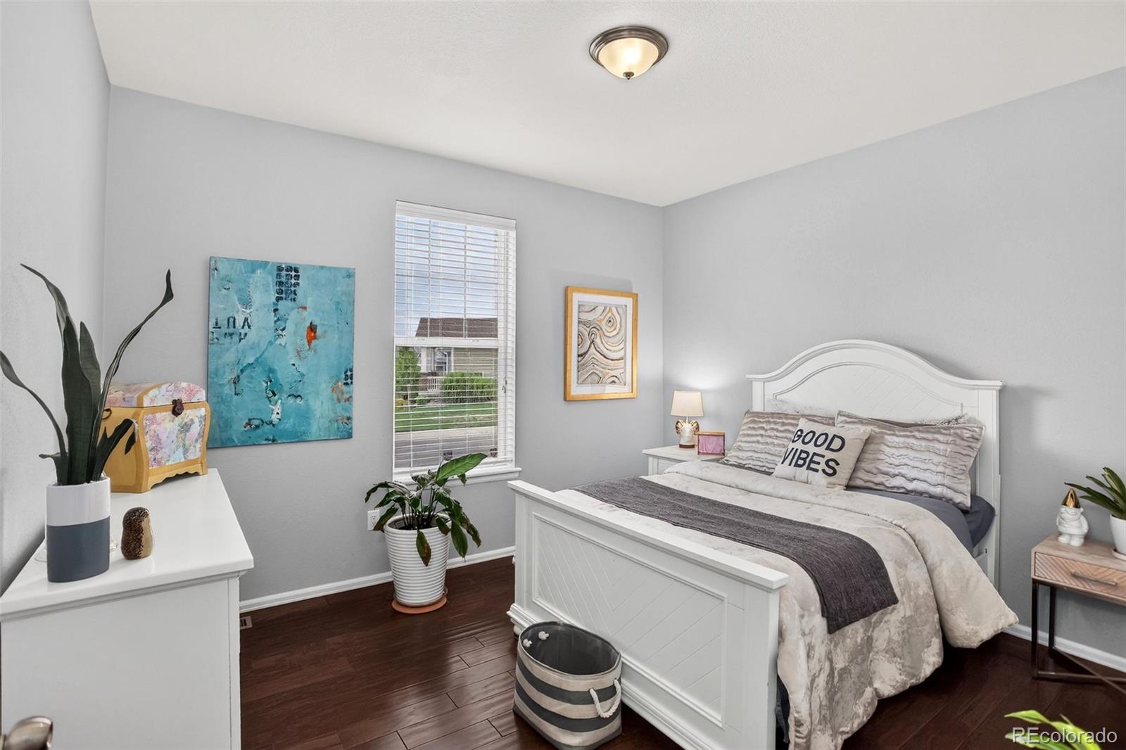 MLS Image #22 for 7998 e 152nd drive,thornton, Colorado