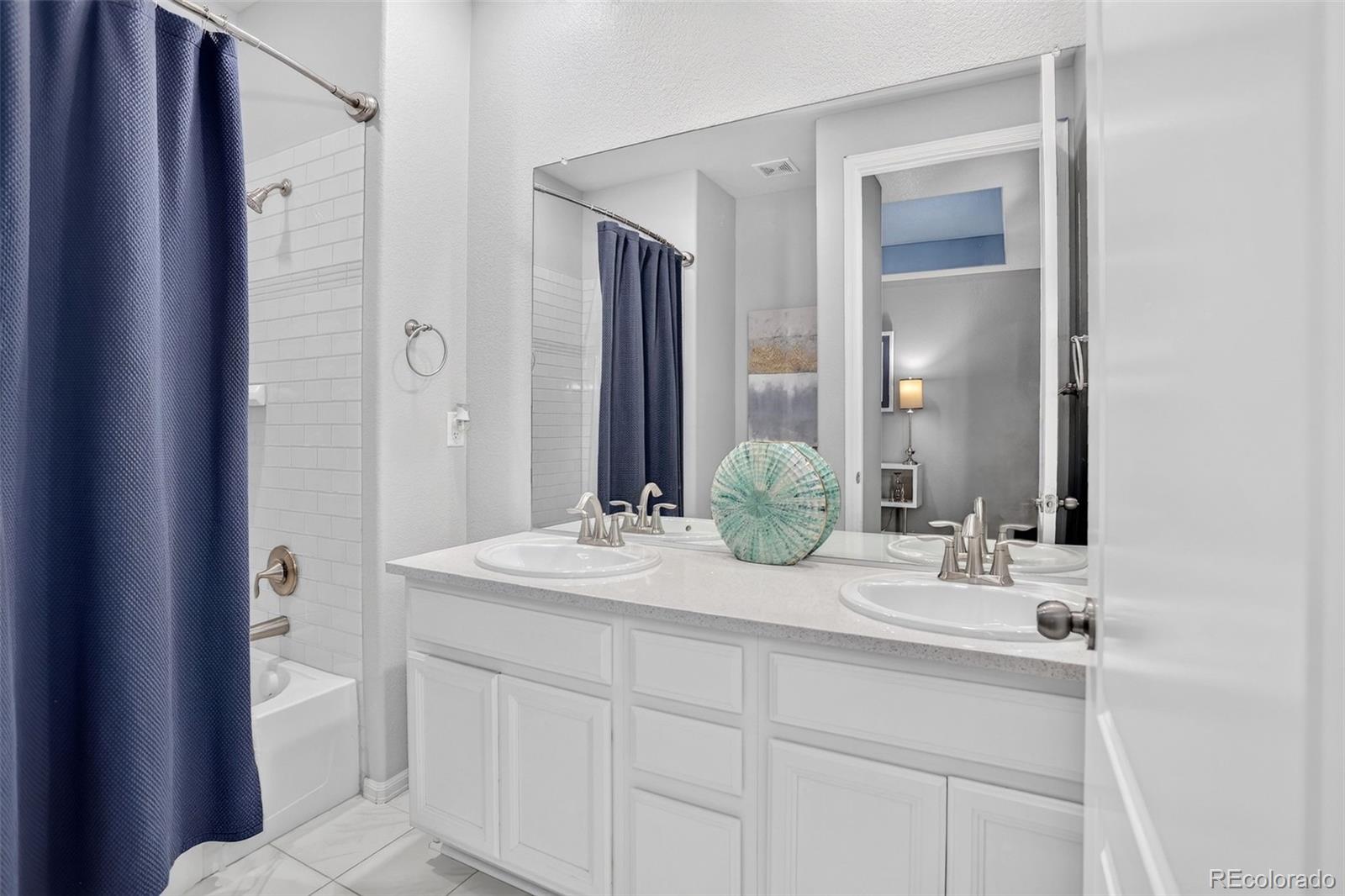 MLS Image #23 for 7998 e 152nd drive,thornton, Colorado