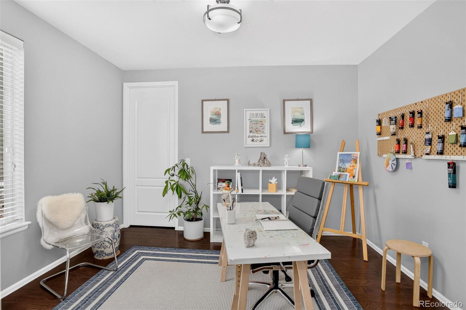 MLS Image #24 for 7998 e 152nd drive,thornton, Colorado