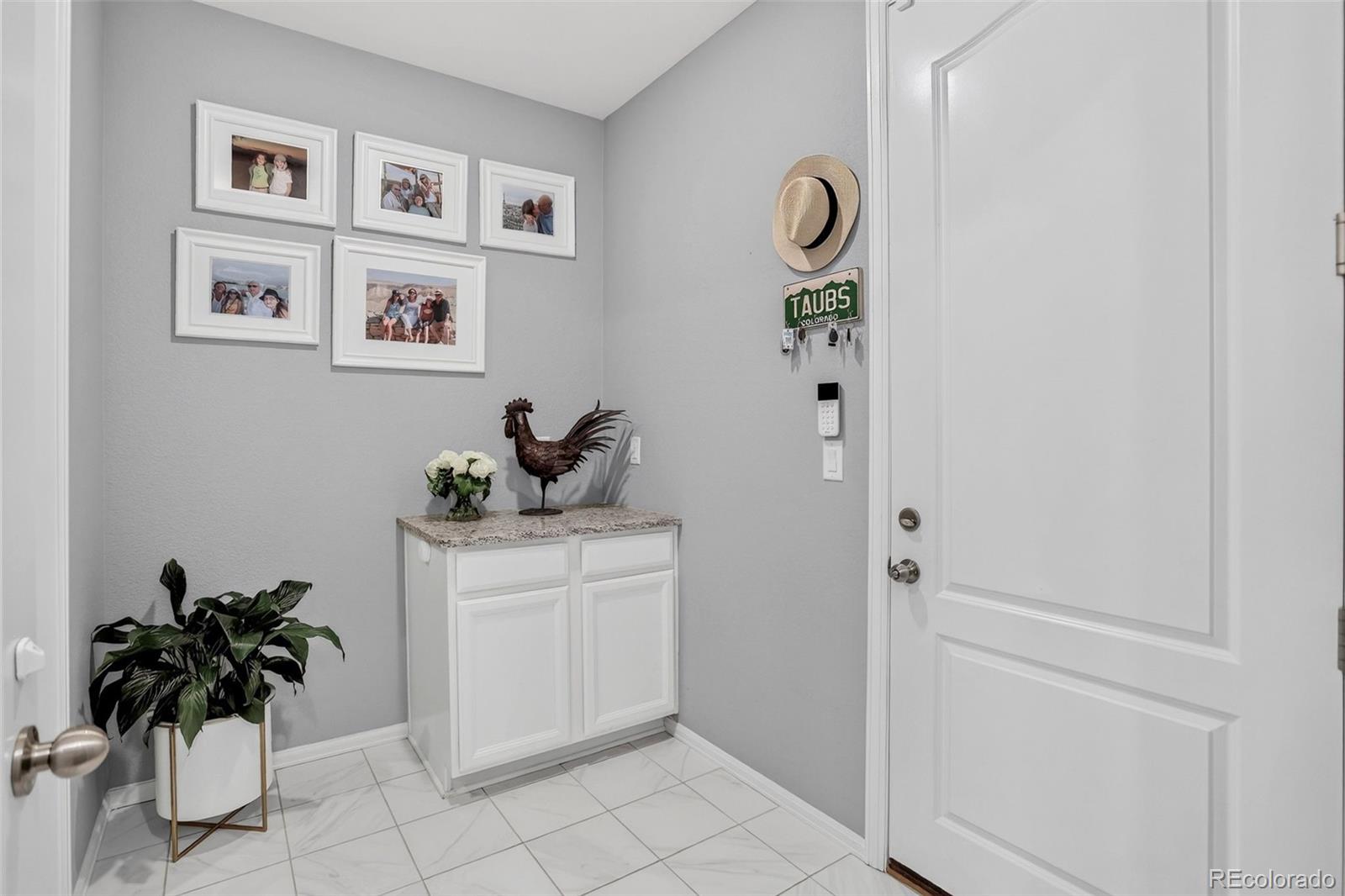 MLS Image #25 for 7998 e 152nd drive,thornton, Colorado