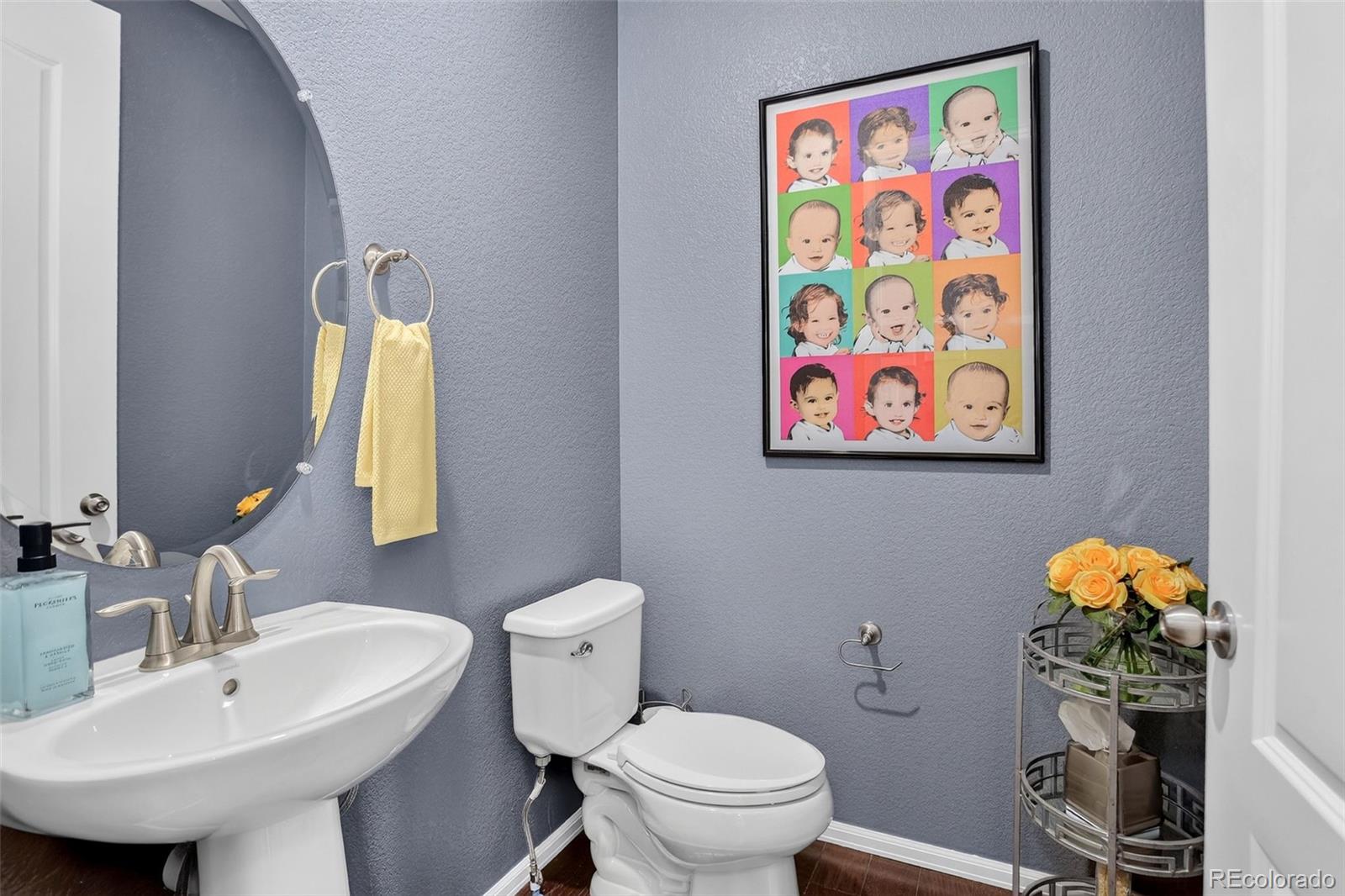 MLS Image #26 for 7998 e 152nd drive,thornton, Colorado
