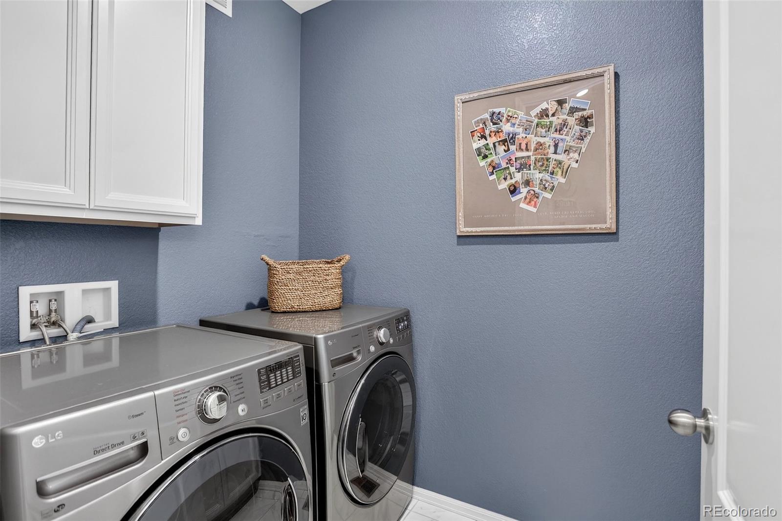 MLS Image #27 for 7998 e 152nd drive,thornton, Colorado