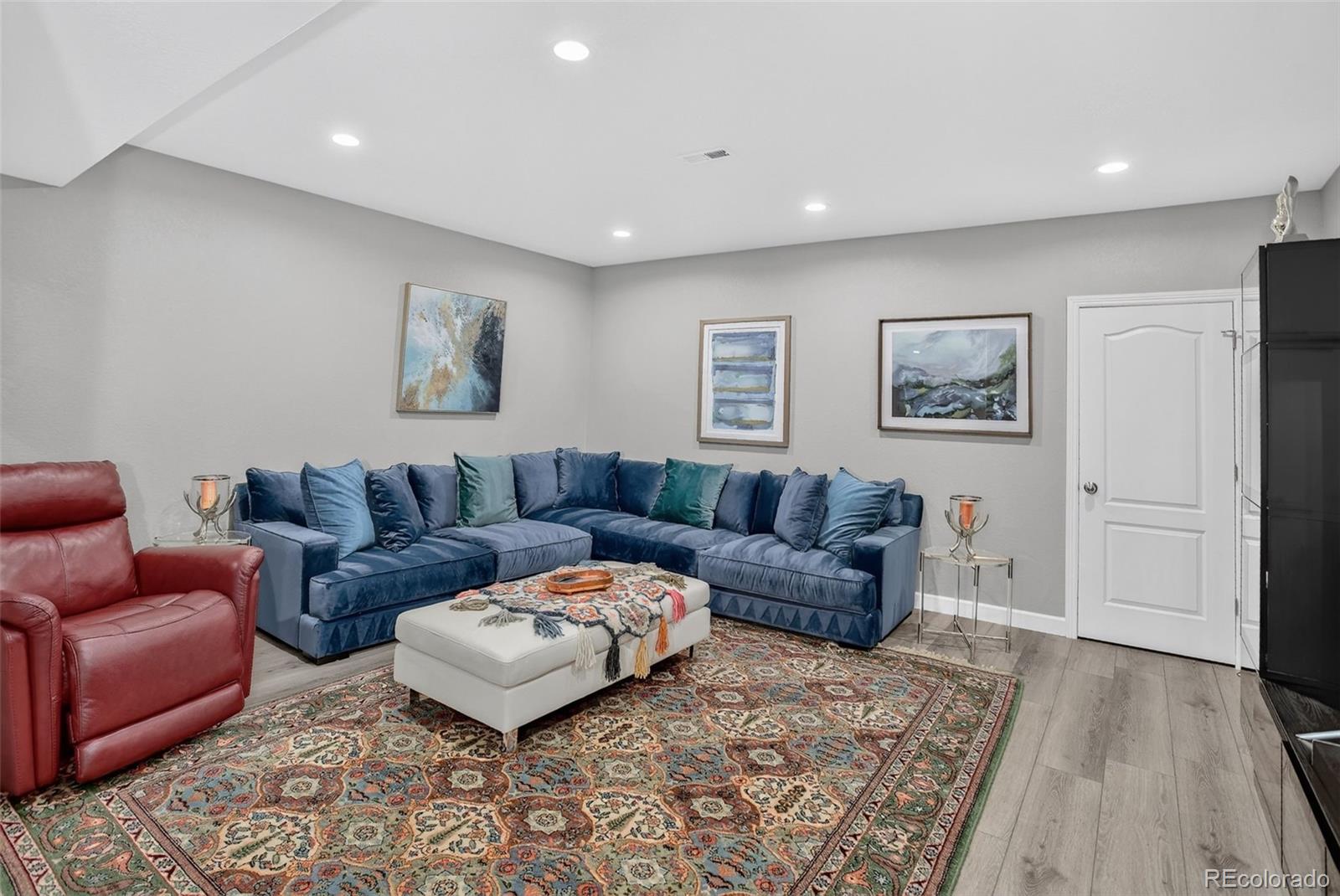 MLS Image #28 for 7998 e 152nd drive,thornton, Colorado