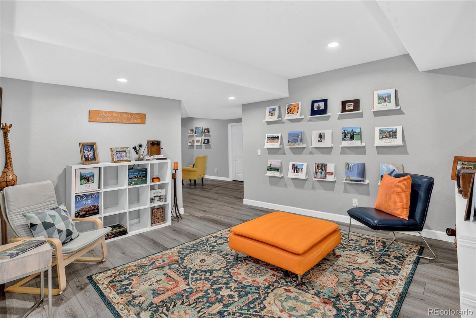 MLS Image #29 for 7998 e 152nd drive,thornton, Colorado