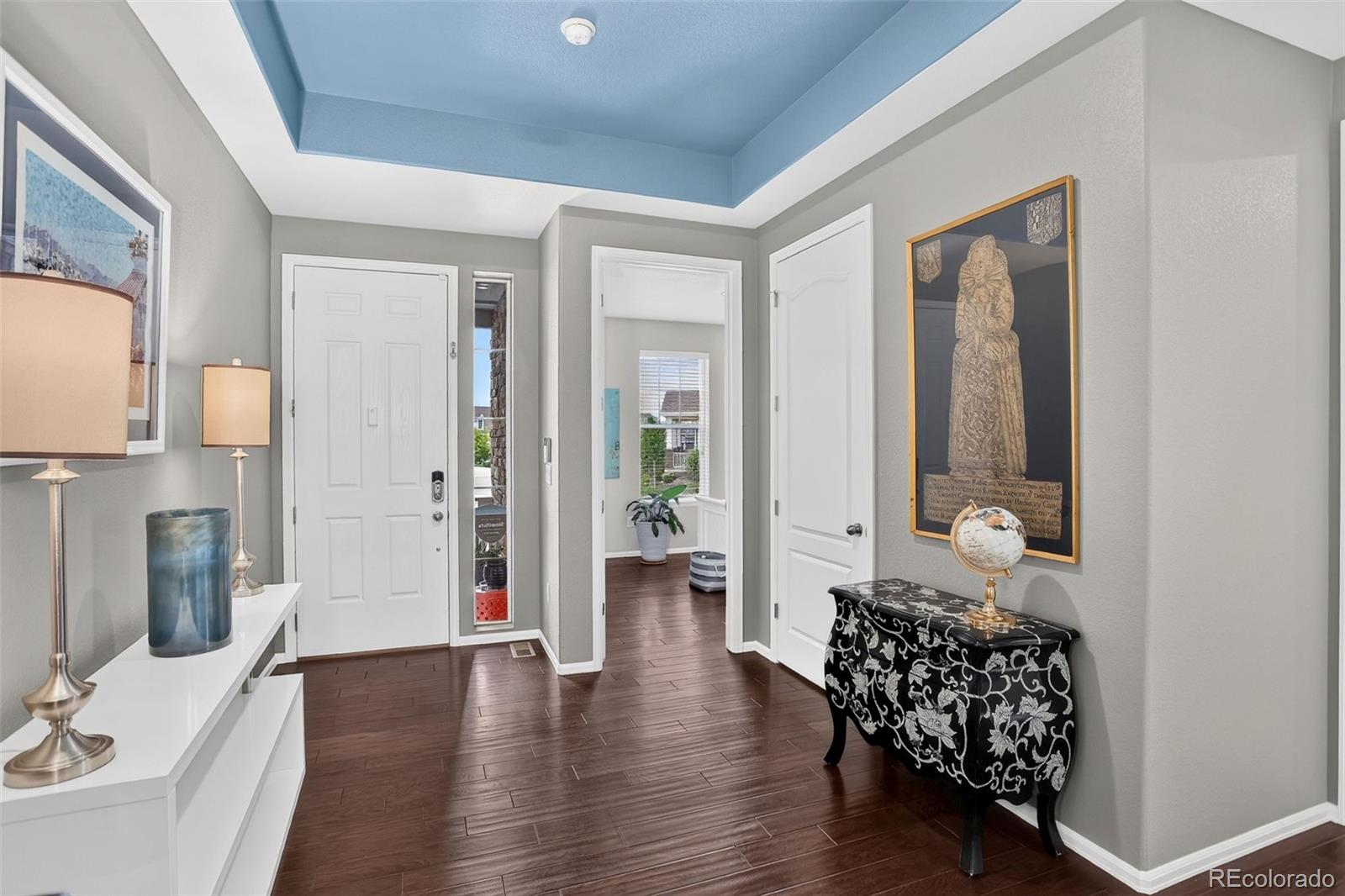 MLS Image #3 for 7998 e 152nd drive,thornton, Colorado