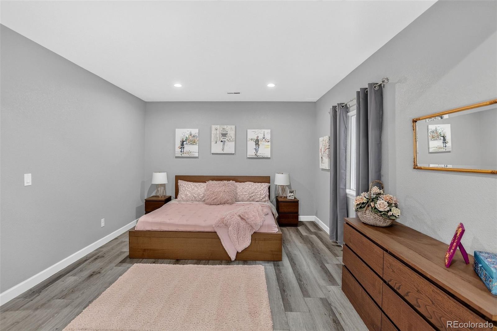 MLS Image #30 for 7998 e 152nd drive,thornton, Colorado