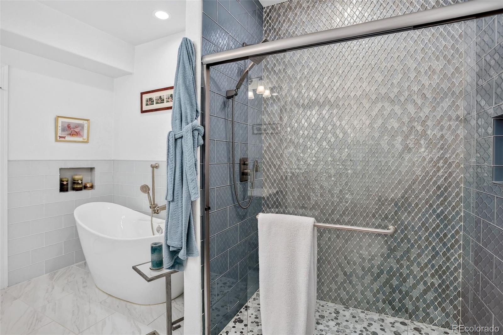 MLS Image #31 for 7998 e 152nd drive,thornton, Colorado