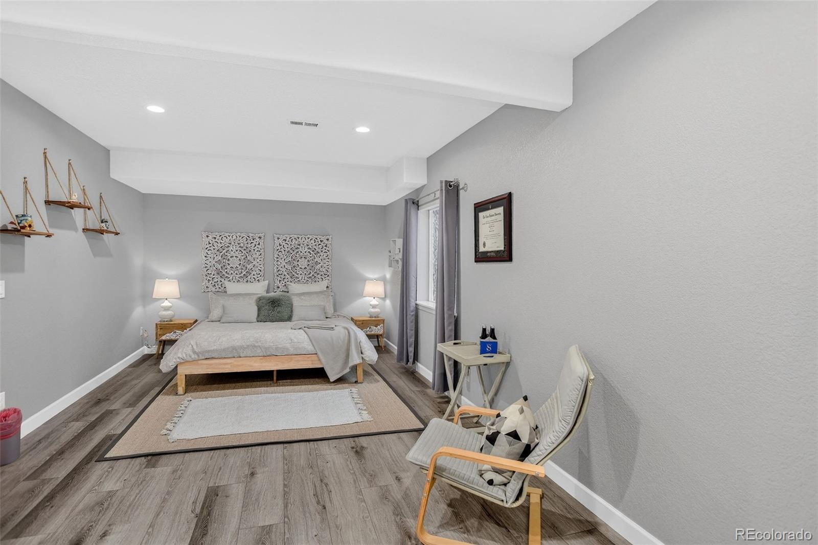 MLS Image #32 for 7998 e 152nd drive,thornton, Colorado