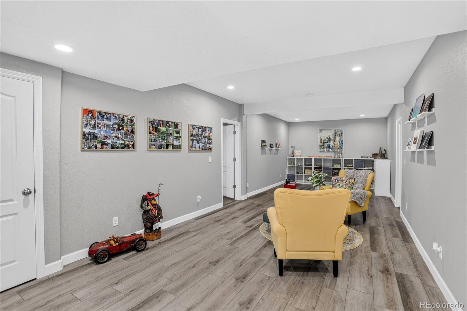 MLS Image #33 for 7998 e 152nd drive,thornton, Colorado