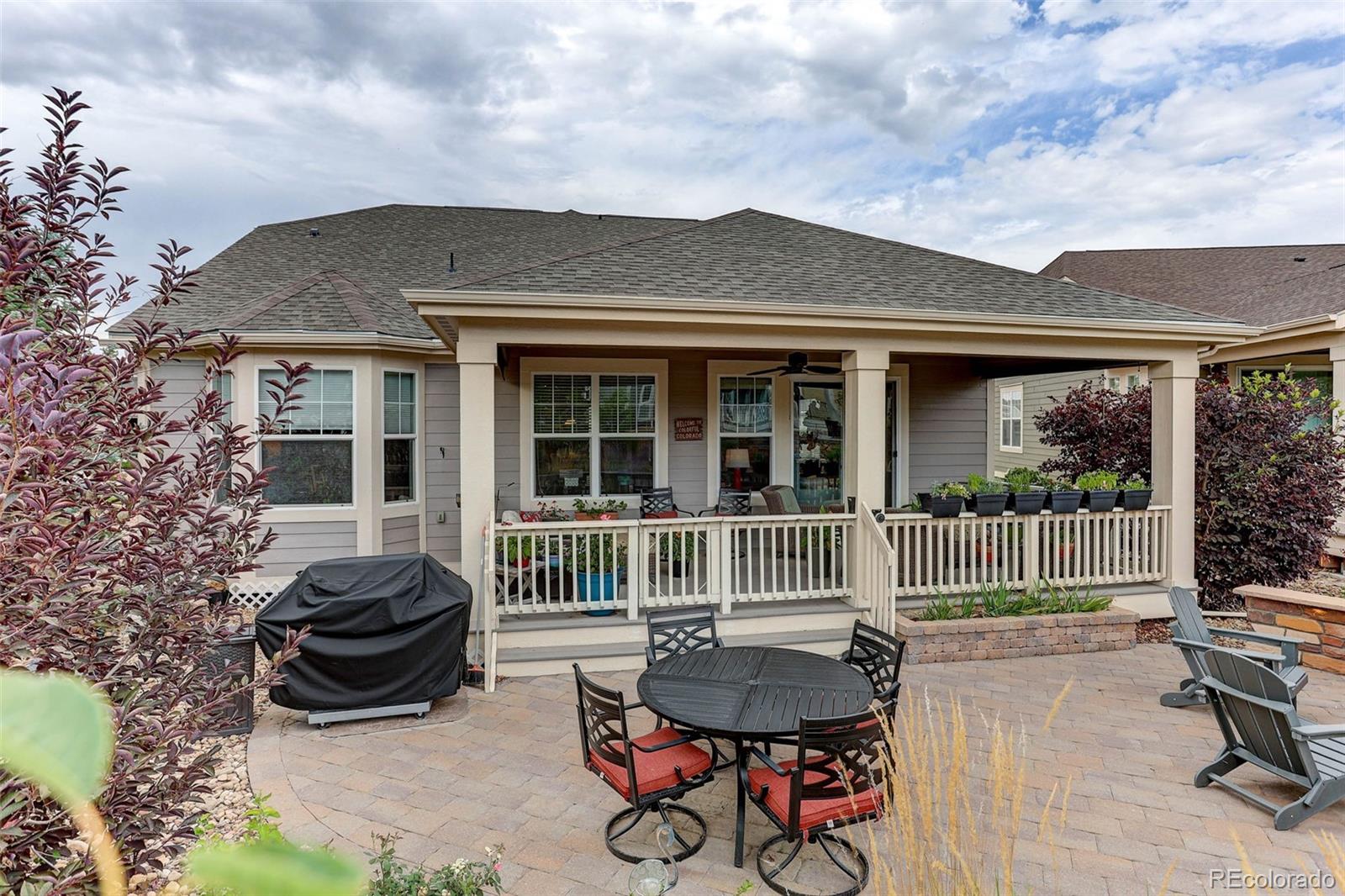 MLS Image #34 for 7998 e 152nd drive,thornton, Colorado