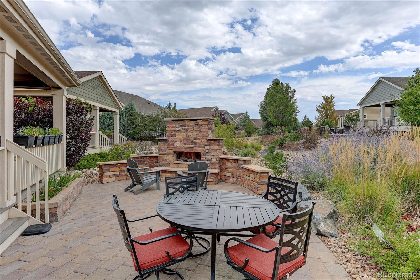 MLS Image #35 for 7998 e 152nd drive,thornton, Colorado