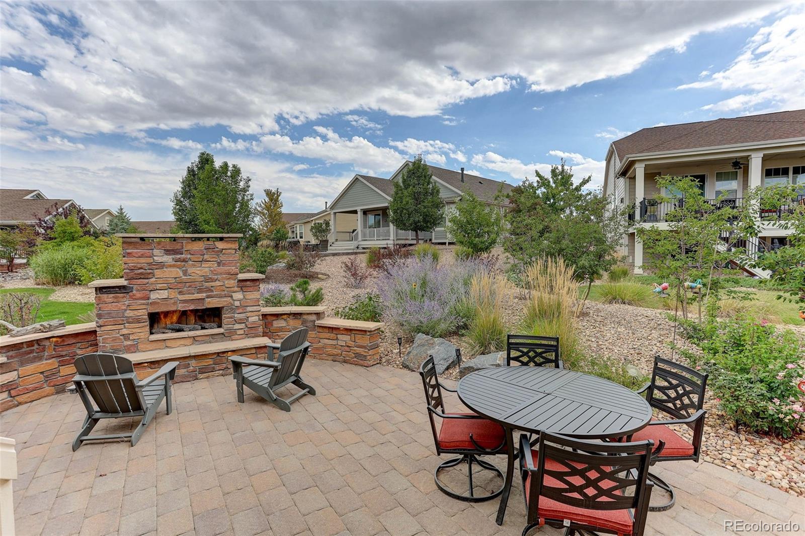 MLS Image #36 for 7998 e 152nd drive,thornton, Colorado