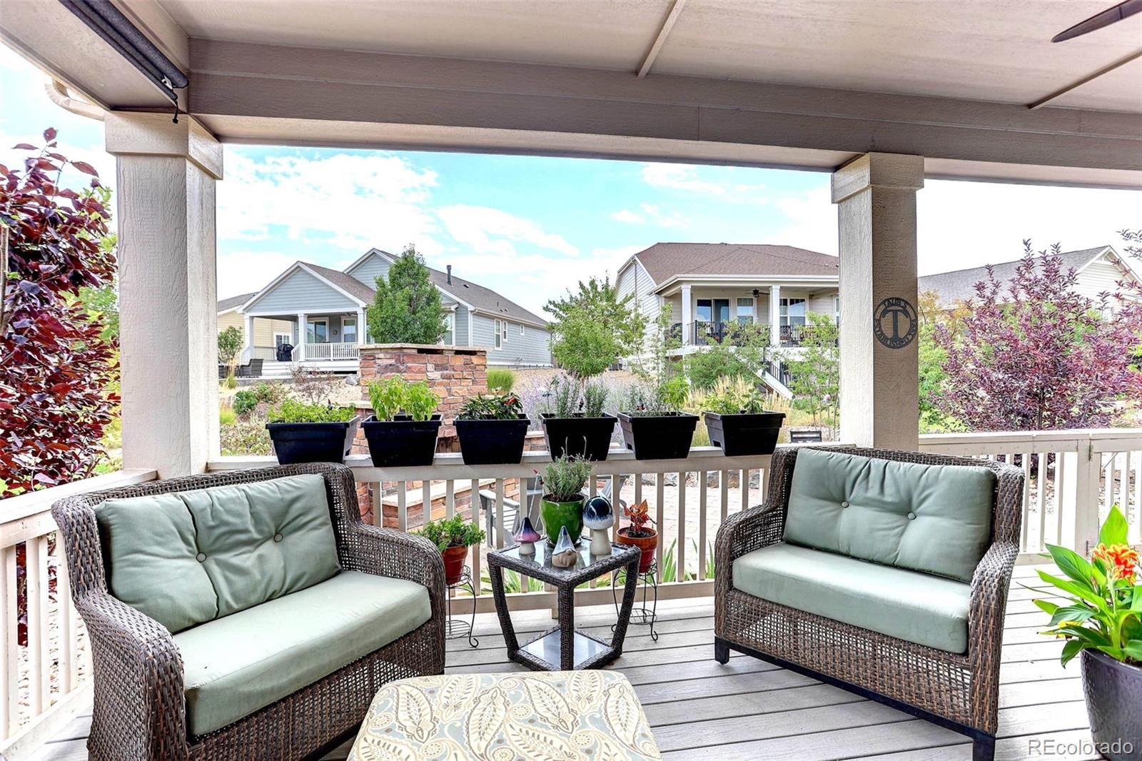 MLS Image #37 for 7998 e 152nd drive,thornton, Colorado
