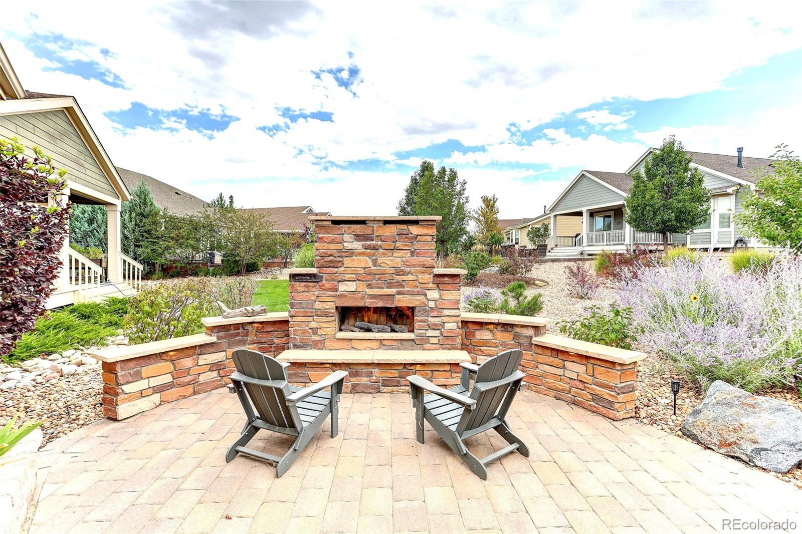 MLS Image #38 for 7998 e 152nd drive,thornton, Colorado