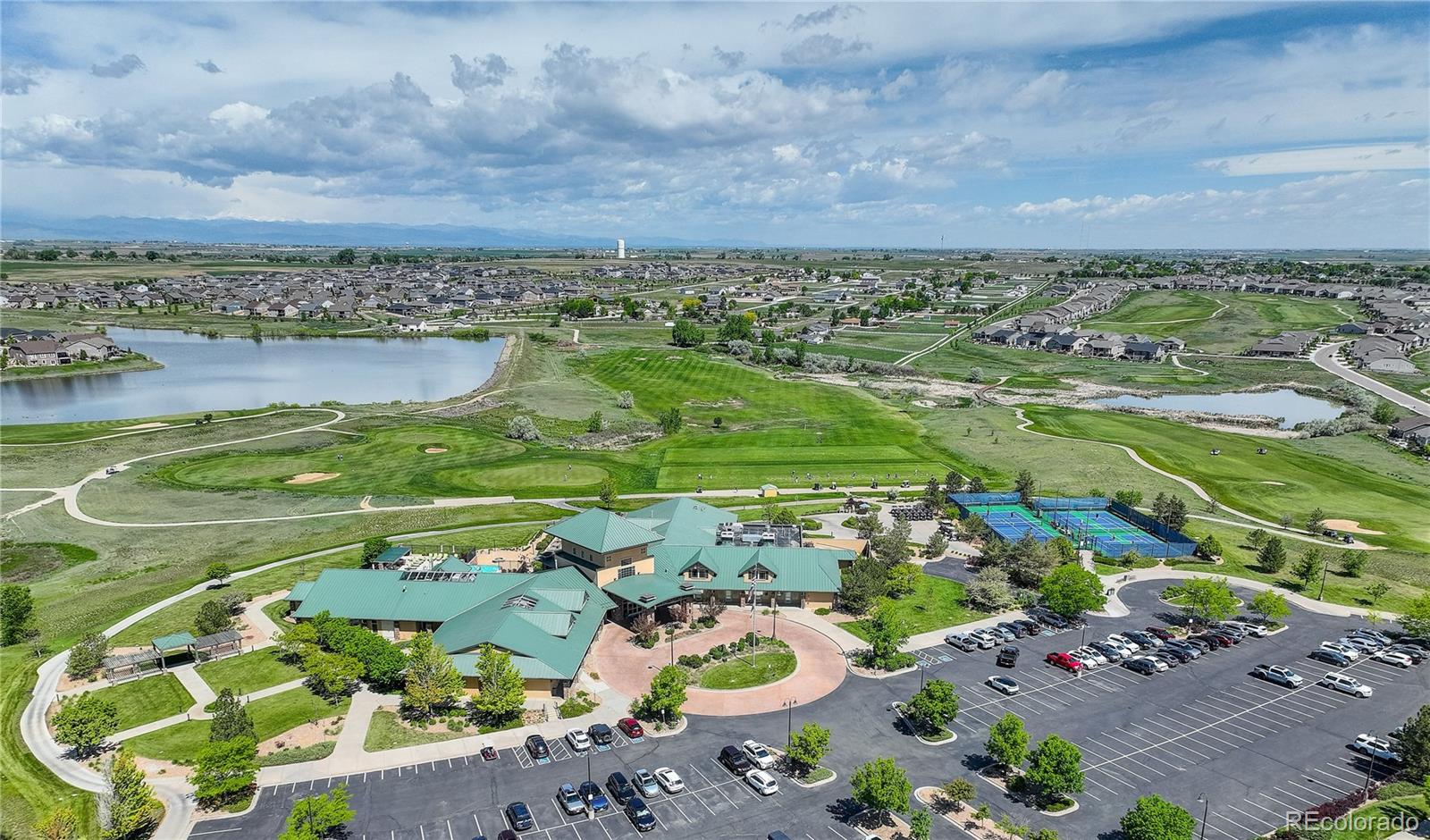 MLS Image #39 for 7998 e 152nd drive,thornton, Colorado