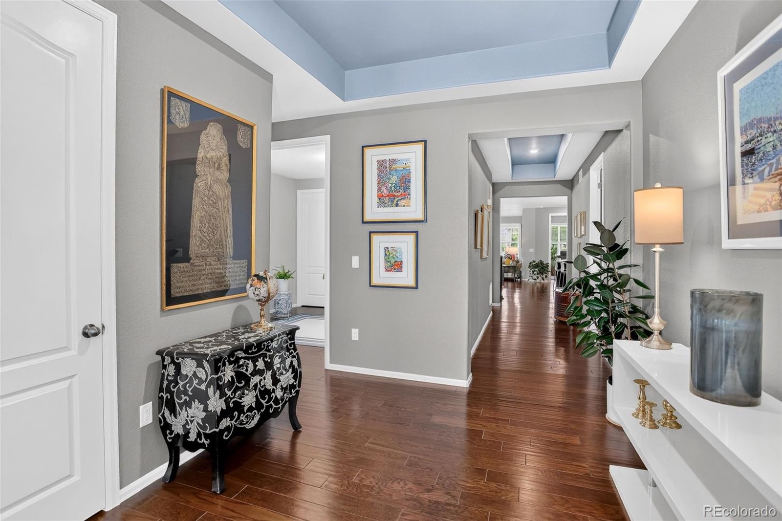 MLS Image #4 for 7998 e 152nd drive,thornton, Colorado
