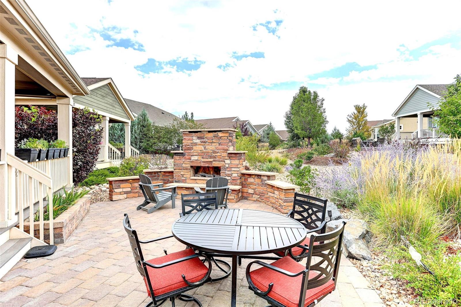 MLS Image #44 for 7998 e 152nd drive,thornton, Colorado