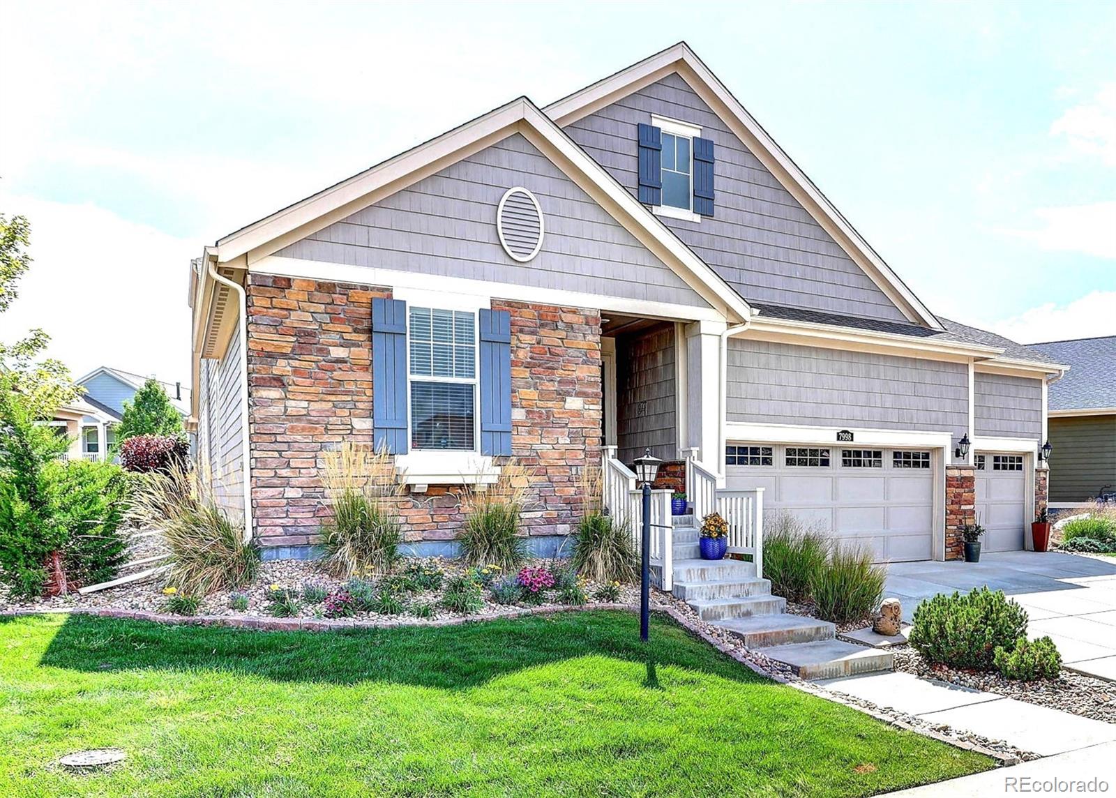 MLS Image #46 for 7998 e 152nd drive,thornton, Colorado