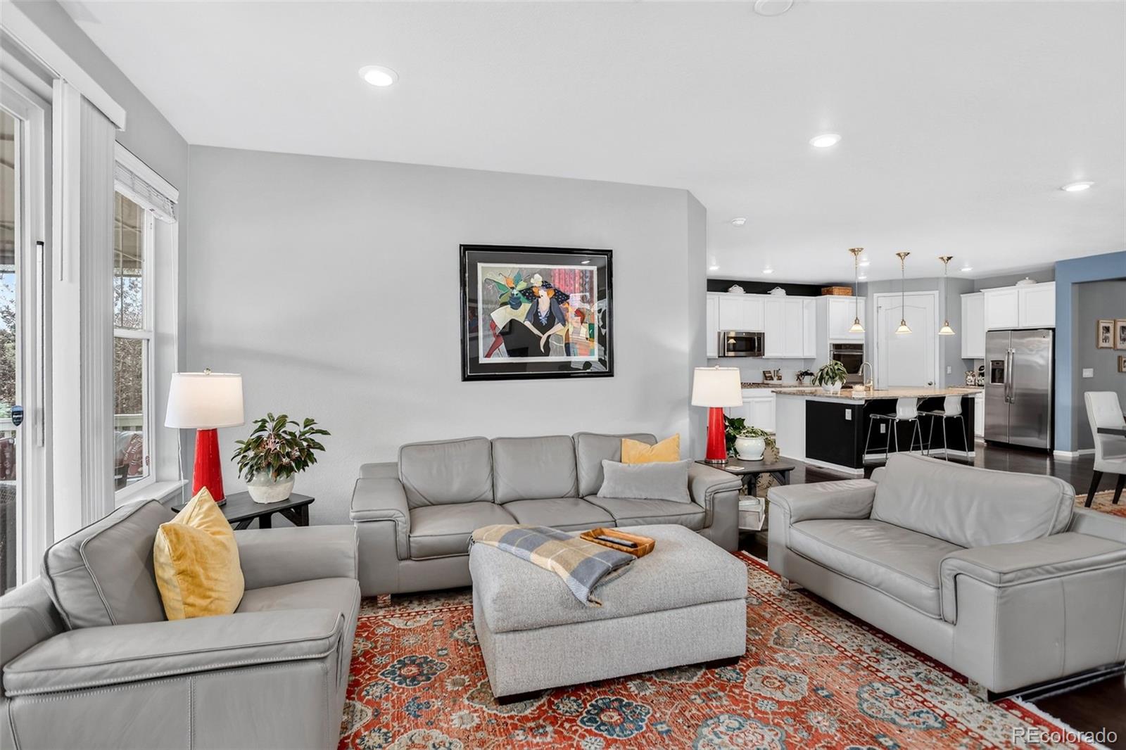 MLS Image #6 for 7998 e 152nd drive,thornton, Colorado