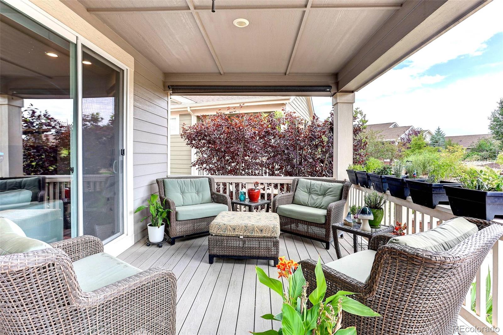 MLS Image #7 for 7998 e 152nd drive,thornton, Colorado