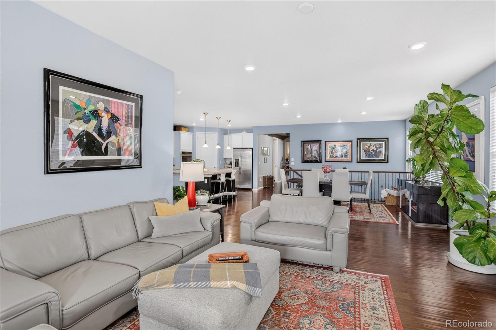 MLS Image #8 for 7998 e 152nd drive,thornton, Colorado