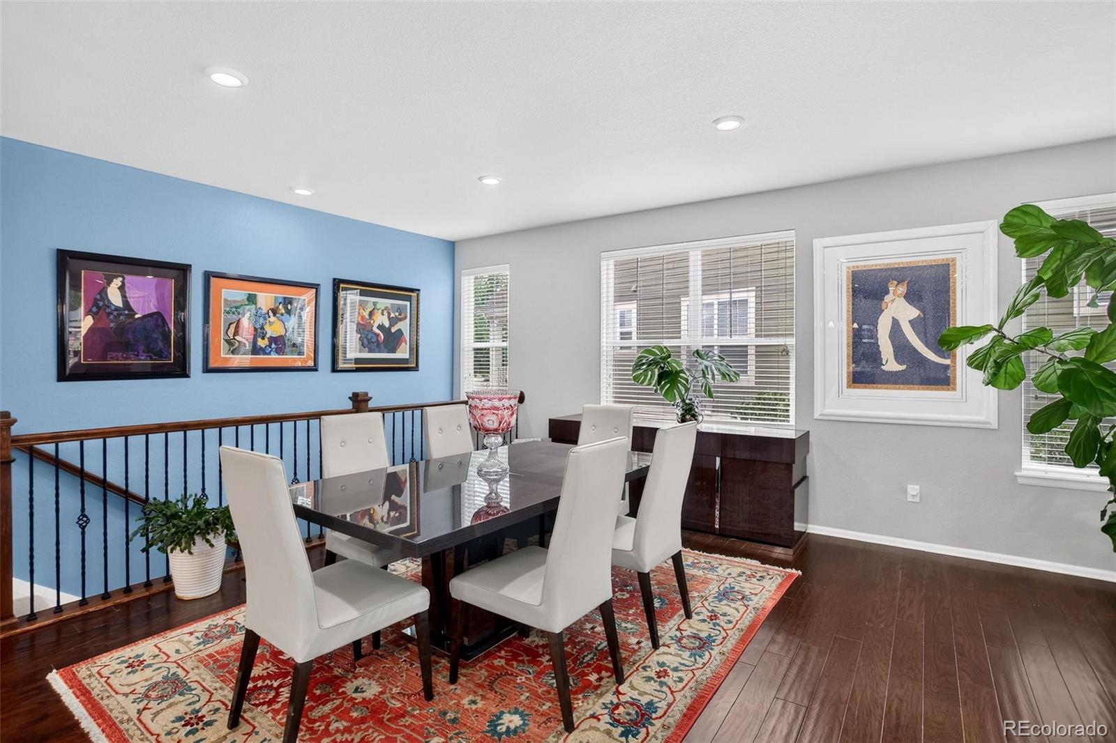MLS Image #9 for 7998 e 152nd drive,thornton, Colorado